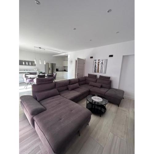 Stunning apartment Josipa