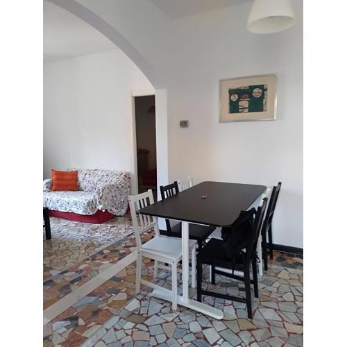 Stunning Aptm in Villa
