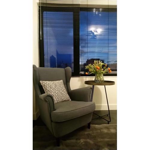 Stunning Athens Apartment Ater Albus Junior Suite Historic Central Location City Views Psyrri