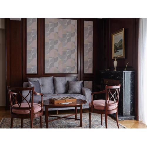 Stunning-Classical 2BD Penthouse