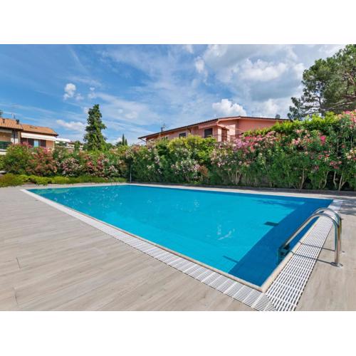 Stunning Holiday Home in Bardolino