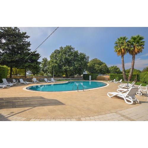 Stunning Home In Modica