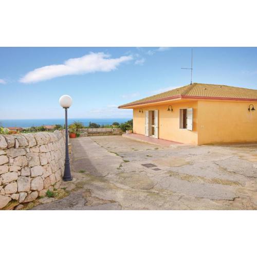 Stunning Home In Ragusa With Wifi