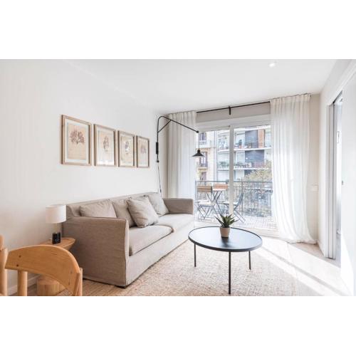 Style and design in the best location