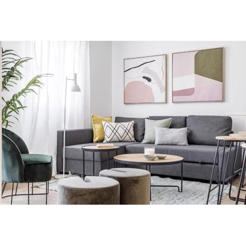 Style Apartments by Olala Homes