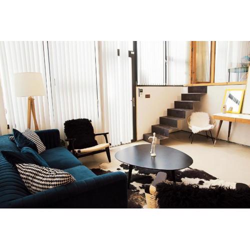 Style & Design Suite