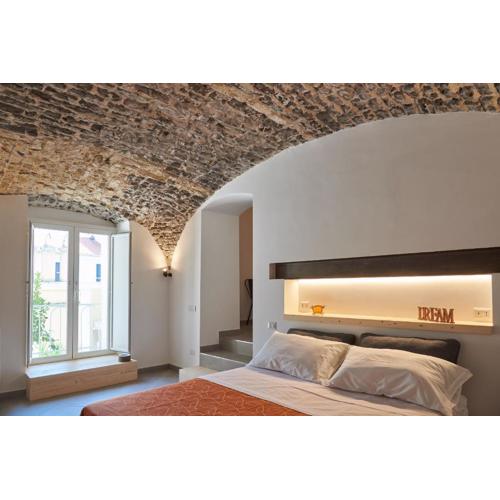 Style Home
