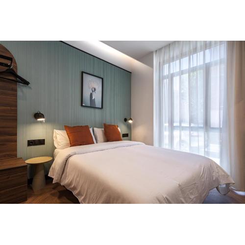 Style Suites by Olala Homes