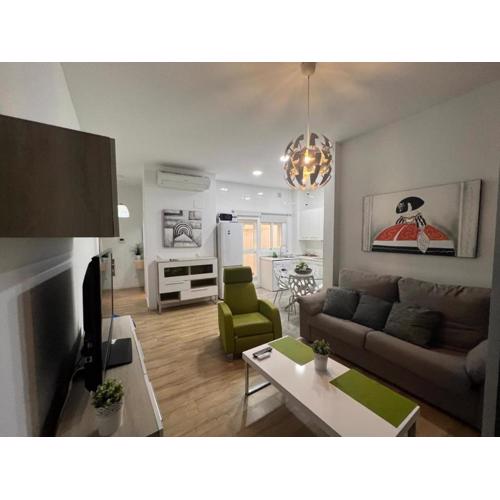 Stylish and Charm Home Cister Cathedral