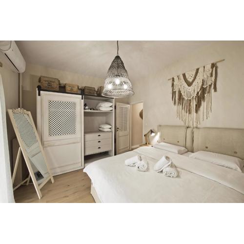Stylish Apartment at Pagrati
