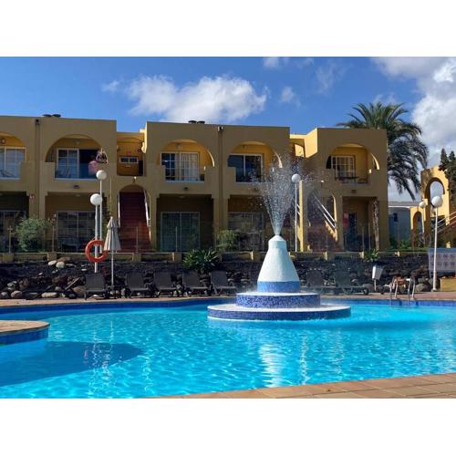 Stylish Apartment Tisalaya 40 By Pride Holiday Rentals
