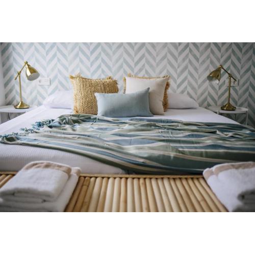 Stylish City Vacation Gran Canaria