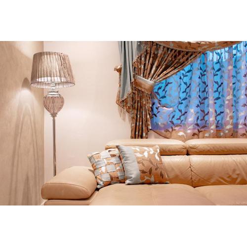 Stylish Corner Maisonette - Sunflower