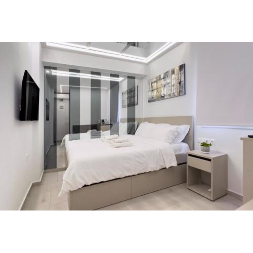 Stylish Living - Iro