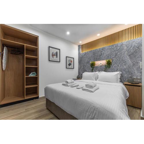 Stylish Living-Avra