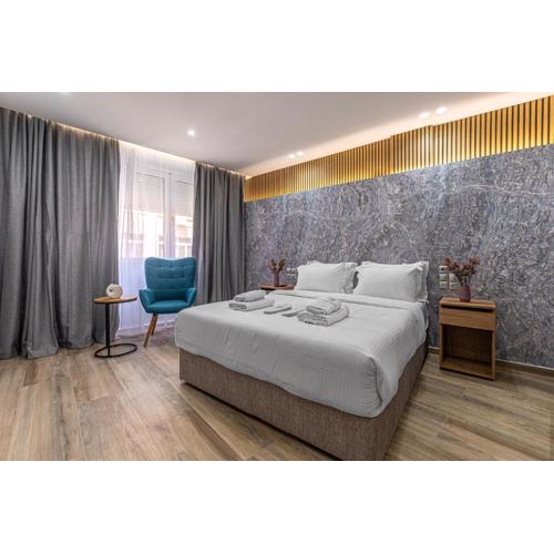 Stylish Living-Ioli