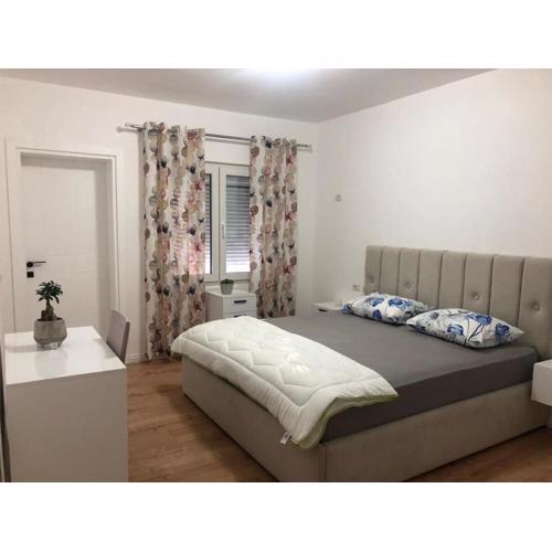 Stylish Room by Canyons & City