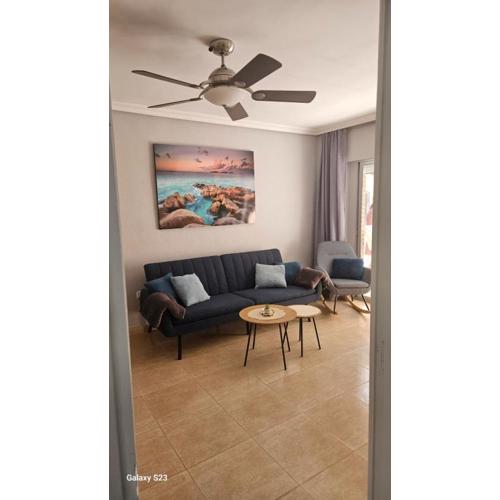 Stylowy apartament 100 metrów od plaży