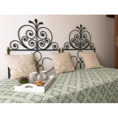Su Corittu Guesthouse