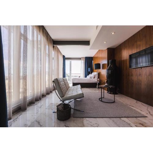 SU29 Boutique Hotel