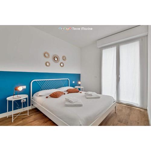 Subalterno33, Terre Marine