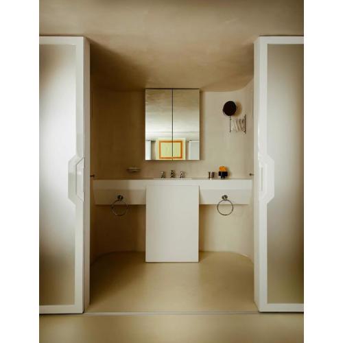 Sublim and design apartement Place Vendome