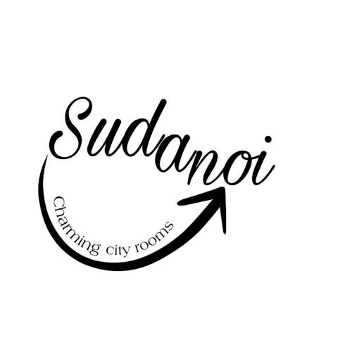 SuDaNoi
