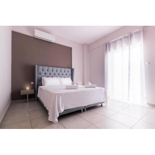 Sueño Luxury Apartments