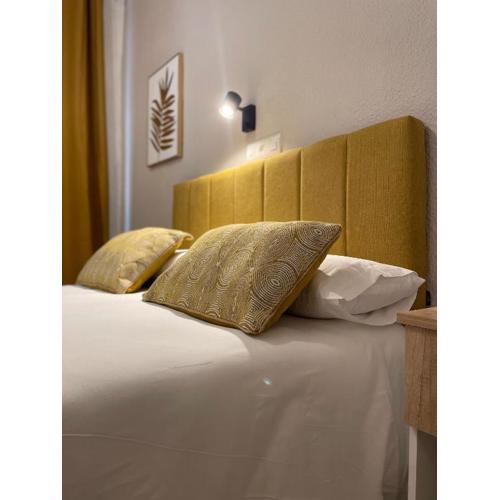 Sueños de Lorca Guest House