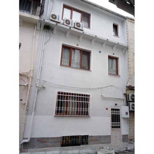 SUFI APART Otel