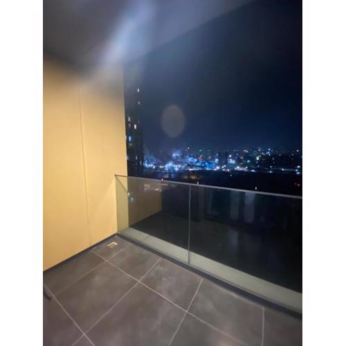 Suit Residence