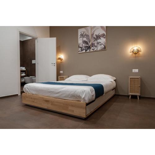 suite 18 luxury apartments