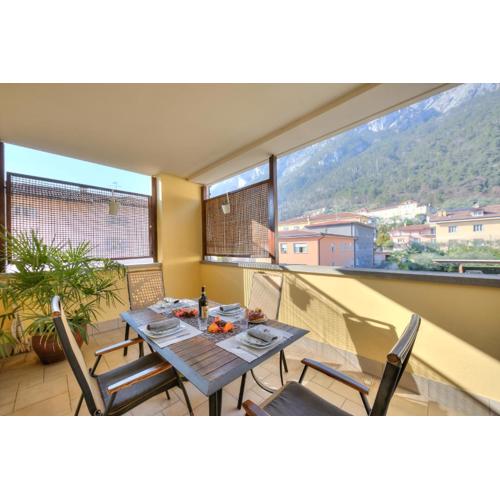 Suite 22 - Happy Rentals