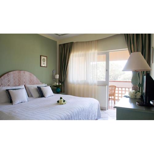 SUITE 225 Golf H PROMO SERVICE SRL