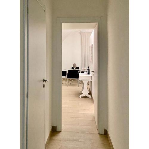 Suite 241 Catania