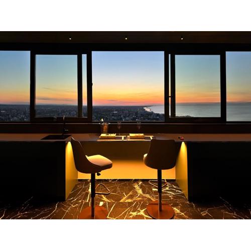 Suite 26 Rimini