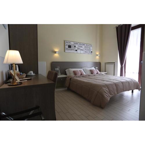 Suite 39 B&B