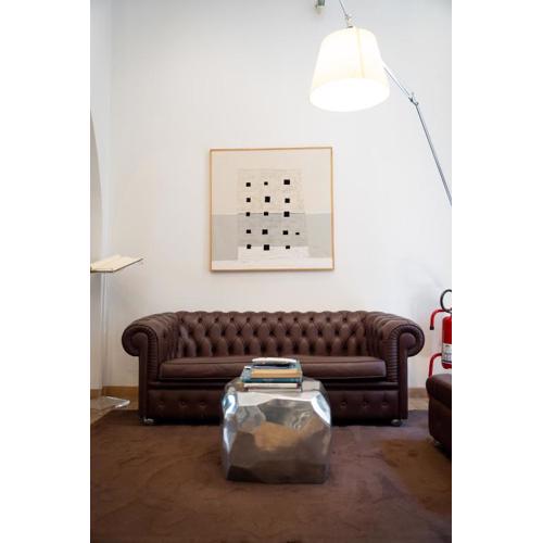 Suite 70 Luxury Collection