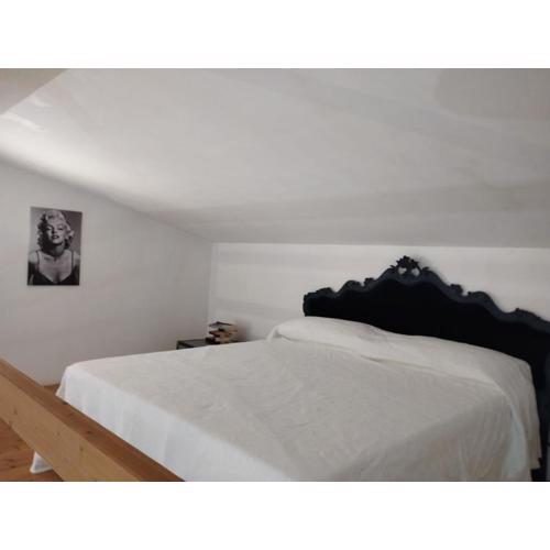 Suite 96
