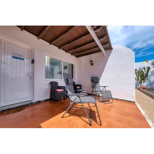 SUITE ABORA RELAX a 500m DE LA PLAYA WIFI FIBRA