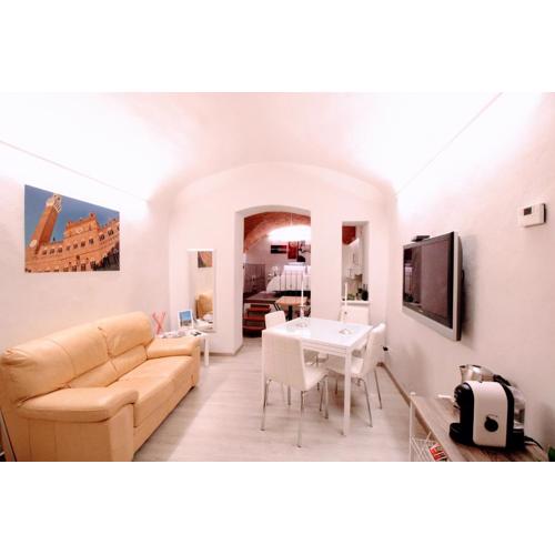 Suite al Duomo