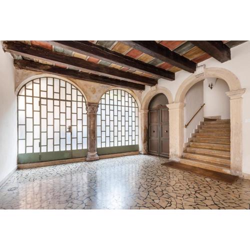 Suite al Vecchio Castello