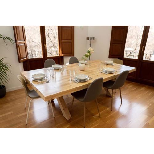 Suite Alhambra Puerta Bib-Rambla