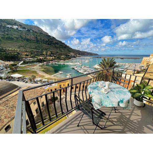 Suite Altamarea \