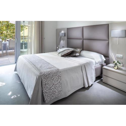 Suite Apartment Exclusive