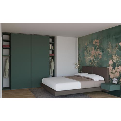 Suite Apartments Deluxe