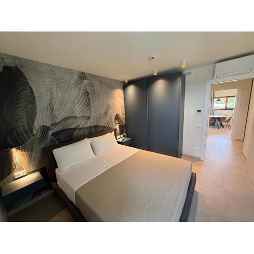 Suite Apartments Prestige