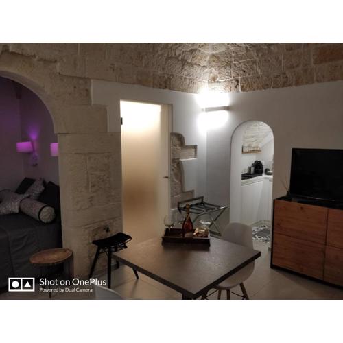 Suite Atmosfera
