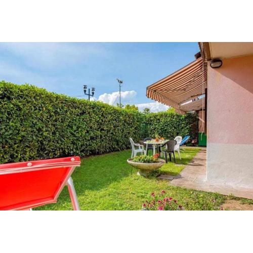 Suite Bardolino Appartamento fronte Lago