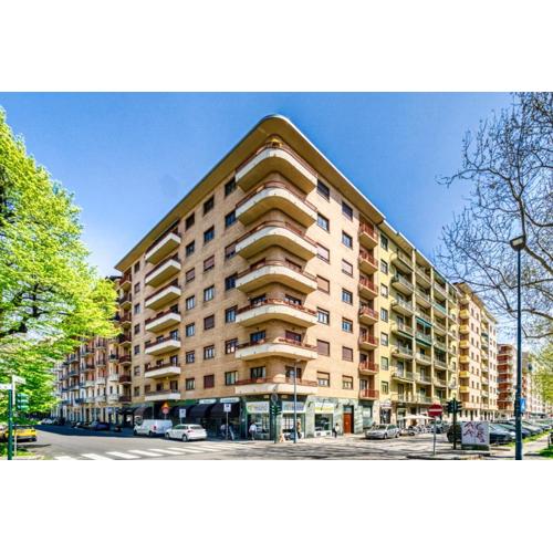 Suite Beccuti